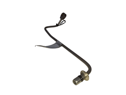 CANO DUTO TUBO ALIMENTAÇÃO TURBINA ONIX TRACKER 1.0 2020/...