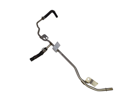 CANO ARREFECIMENTO ONIX TRACKER 1.0 TURBO 2020/...