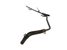 CANO ARREFECIMENTO ONIX TRACKER 1.0 TURBO 2020/...