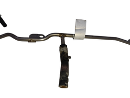 CANO ARREFECIMENTO ONIX TRACKER 1.0 TURBO 2020/...