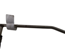 CANO ARREFECIMENTO ONIX TRACKER 1.0 TURBO 2020/...