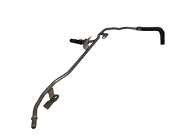 CANO ARREFECIMENTO ONIX TRACKER 1.0 TURBO 2020/...