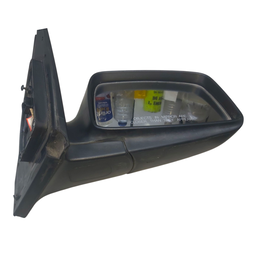Retrovisor Direito Sportage 2006 a 2010