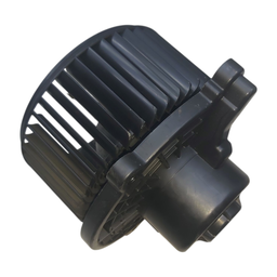 Motor Ar Forçado Sportage 2006 a 2010 Tucson 2005 a 2017