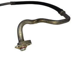 MANGUEIRA TUBO DUTO CANO SUCÇÃO AR CONDICIONADO FUSION 2017