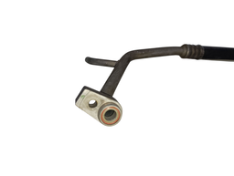 MANGUEIRA TUBO DUTO CANO SUCÇÃO AR CONDICIONADO FUSION 2017