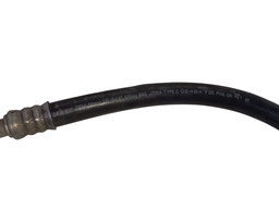 MANGUEIRA TUBO DUTO CANO SUCÇÃO AR CONDICIONADO FUSION 2017