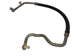 MANGUEIRA TUBO DUTO CANO SUCÇÃO AR CONDICIONADO FUSION 2017