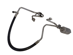 Mangueira Ar Condicionado Fusion 2.0 2017 HS7H-19N601-CB 