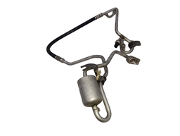 MANGUEIRA AR CONDICIONADO FUSION 2.0 2017 HS7H-19N601-CB 