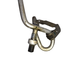 MANGUEIRA AR CONDICIONADO FUSION 2.0 2017 HS7H-19N601-CB 