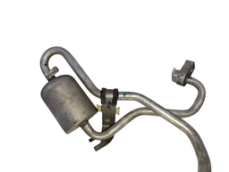 MANGUEIRA AR CONDICIONADO FUSION 2.0 2017 HS7H-19N601-CB 