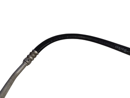 MANGUEIRA AR CONDICIONADO FUSION 2.0 2017 HS7H-19N601-CB 