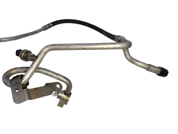 MANGUEIRA AR CONDICIONADO FUSION 2.0 2017 HS7H-19N601-CB 