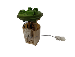 Bomba Combustível Megane 1.6 2007 a 2013