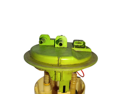 BOMBA COMBUSTÍVEL MEGANE 1.6 2007 A 2013