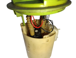 BOMBA COMBUSTÍVEL MEGANE 1.6 2007 A 2013