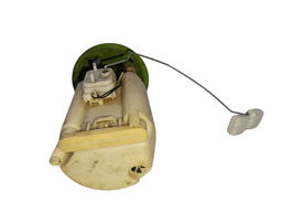 BOMBA COMBUSTÍVEL MEGANE 1.6 2007 A 2013