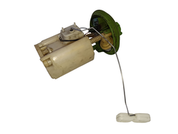 BOMBA COMBUSTÍVEL MEGANE 1.6 2007 A 2013