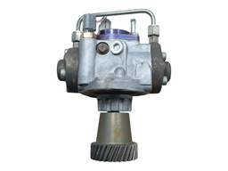 BOMBA ALTA PRESSAO L200 TRITON 3.2 DAKAR FULL 2008 A 2017