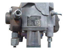 BOMBA ALTA PRESSAO L200 TRITON 3.2 DAKAR FULL 2008 A 2017