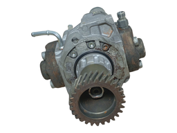 BOMBA ALTA PRESSAO L200 TRITON 3.2 DAKAR FULL 2008 A 2017