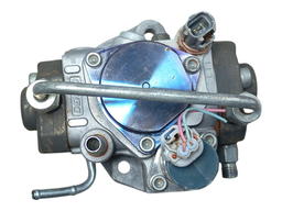 BOMBA ALTA PRESSAO L200 TRITON 3.2 DAKAR FULL 2008 A 2017