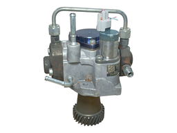 BOMBA ALTA PRESSAO L200 TRITON 3.2 2008 A 2018