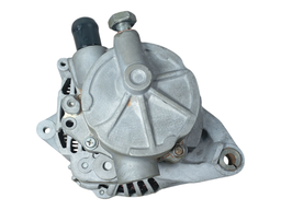 ALTERNADOR L200 TRITON PAJERO DAKAR 3.2 DIESEL 2008 A 2017