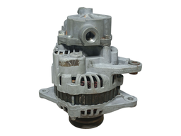 ALTERNADOR L200 TRITON PAJERO DAKAR 3.2 DIESEL 2008 A 2017