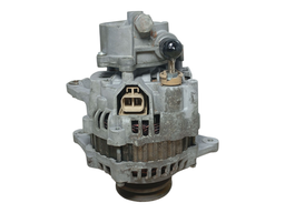 ALTERNADOR L200 TRITON PAJERO DAKAR 3.2 DIESEL 2008 A 2017