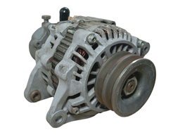 Alternador Triton Dakar 3.2 Diesel 2008 a 2018