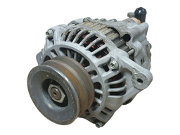 ALTERNADOR L200 TRITON PAJERO DAKAR 3.2 DIESEL 2008 A 2017