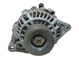 ALTERNADOR L200 TRITON PAJERO DAKAR 3.2 DIESEL 2008 A 2017