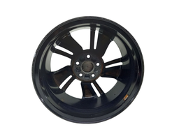 RODA CIVIC G10 ARO 17