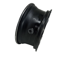 RODA CIVIC G10 ARO 17