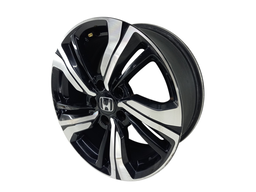 RODA CIVIC G10 ARO 17