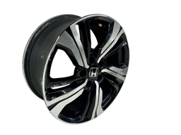 RODA CIVIC G10 ARO 17