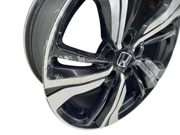 RODA CIVIC G10 ARO 17