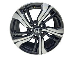 Roda Civic G10 Aro 17