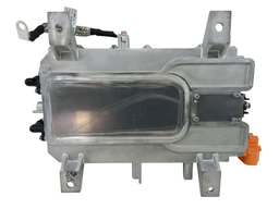 INVERSOR ENERGIA BATERIA HAVAL H6 PHEV PC32-B003U014-03-W 