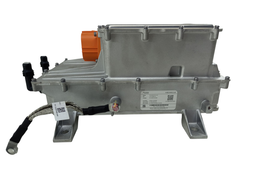 INVERSOR ENERGIA BATERIA HAVAL H6 PHEV PC32-B003U014-03-W 