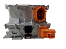 INVERSOR ENERGIA BATERIA HAVAL H6 PHEV PC32-B003U014-03-W 