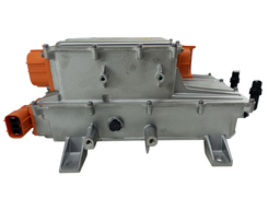 INVERSOR ENERGIA BATERIA HAVAL H6 PHEV PC32-B003U014-03-W 