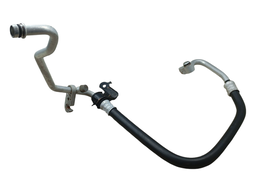 MANGUEIRA AR CONDICIONADO TRITON DAKAR 3.2 2008 A 2017