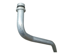 MANGUEIRA AR CONDICIONADO TRITON DAKAR 3.2 2008 A 2017