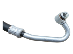 MANGUEIRA AR CONDICIONADO TRITON DAKAR 3.2 2008 A 2017