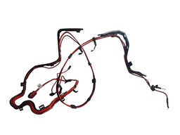 CHICOTE CABO POSITIVO BATERIA BMW 320I 2013 A 2018