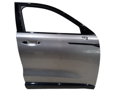Porta Dianteira Direita Haval H6 2024 2025 2026/..