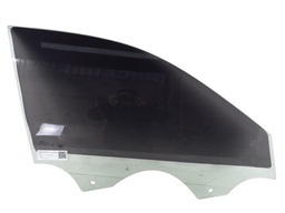 Vidro Porta Dianteira Direita Haval H6 2024 2025 2026/..